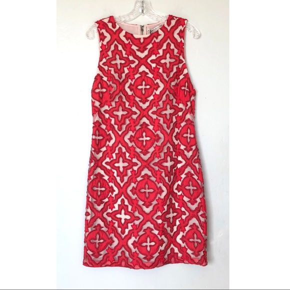 bohemian flower dresses Print Maxi Wrap Dress | Boho Maxi Dress | Love that Boho Delfina Embroidered Bishop Sleeve lolita jsk Please find the detail size:*custom size* ( +$75 )